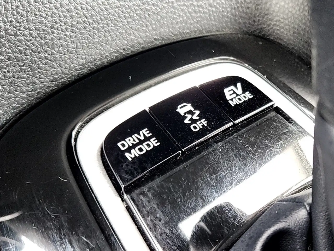 Toyota Corolla снимка Toyota Corolla