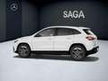 Mercedes-Benz EQA 250 + Blanc - thumbnail 30
