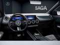 Mercedes-Benz EQA 250 + Blanc - thumbnail 9
