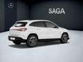 Mercedes-Benz EQA 250 + Blanc - thumbnail 21