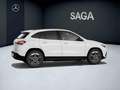 Mercedes-Benz EQA 250 + Blanc - thumbnail 19