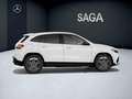 Mercedes-Benz EQA 250 + Blanc - thumbnail 18