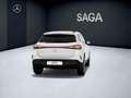 Mercedes-Benz EQA 250 + Blanc - thumbnail 24