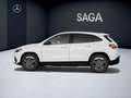 Mercedes-Benz EQA 250 + Blanc - thumbnail 31