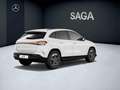 Mercedes-Benz EQA 250 + Blanc - thumbnail 4