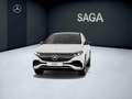 Mercedes-Benz EQA 250 + Blanc - thumbnail 37