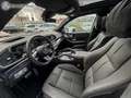 Mercedes-Benz GLS 450 d 4M AMG MBUX+360°+M-LED+Pano+AHK+Standh Gris - thumbnail 5
