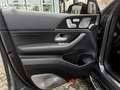 Mercedes-Benz GLS 450 d 4M AMG MBUX+360°+M-LED+Pano+AHK+Standh Gris - thumbnail 6