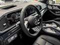 Mercedes-Benz GLS 450 d 4M AMG MBUX+360°+M-LED+Pano+AHK+Standh Gris - thumbnail 10