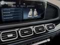 Mercedes-Benz GLS 450 d 4M AMG MBUX+360°+M-LED+Pano+AHK+Standh Gris - thumbnail 11
