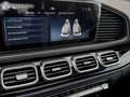 Mercedes-Benz GLS 450 d 4M AMG MBUX+360°+M-LED+Pano+AHK+Standh Gri - thumbnail 11
