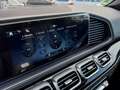 Mercedes-Benz GLS 450 d 4M AMG MBUX+360°+M-LED+Pano+AHK+Standh Gris - thumbnail 12