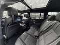 Mercedes-Benz GLS 450 d 4M AMG MBUX+360°+M-LED+Pano+AHK+Standh Gris - thumbnail 7