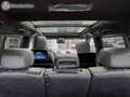 Mercedes-Benz GLS 450 d 4M AMG MBUX+360°+M-LED+Pano+AHK+Standh Gris - thumbnail 9