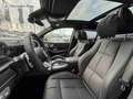 Mercedes-Benz GLS 450 d 4M AMG MBUX+360°+M-LED+Pano+AHK+Standh Gris - thumbnail 4