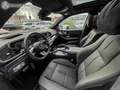 Mercedes-Benz GLS 450 d 4M AMG MBUX+360°+M-LED+Pano+AHK+Standh Gri - thumbnail 5