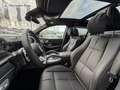 Mercedes-Benz GLS 450 d 4M AMG MBUX+360°+M-LED+Pano+AHK+Standh Grau - thumbnail 4