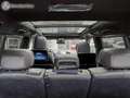 Mercedes-Benz GLS 450 d 4M AMG MBUX+360°+M-LED+Pano+AHK+Standh Gris - thumbnail 9