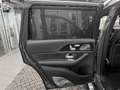 Mercedes-Benz GLS 450 d 4M AMG MBUX+360°+M-LED+Pano+AHK+Standh Gris - thumbnail 8