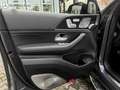 Mercedes-Benz GLS 450 d 4M AMG MBUX+360°+M-LED+Pano+AHK+Standh Gri - thumbnail 6