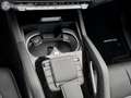 Mercedes-Benz GLS 450 d 4M AMG MBUX+360°+M-LED+Pano+AHK+Standh Gris - thumbnail 13