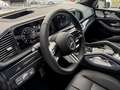 Mercedes-Benz GLS 450 d 4M AMG MBUX+360°+M-LED+Pano+AHK+Standh Gris - thumbnail 10