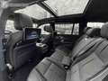 Mercedes-Benz GLS 450 d 4M AMG MBUX+360°+M-LED+Pano+AHK+Standh Gri - thumbnail 7