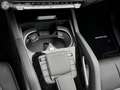 Mercedes-Benz GLS 450 d 4M AMG MBUX+360°+M-LED+Pano+AHK+Standh Gris - thumbnail 13