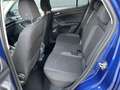 Volkswagen T-Cross 1.0 TSI Life Blau - thumbnail 17