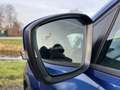 Volkswagen T-Cross 1.0 TSI Life Blau - thumbnail 22