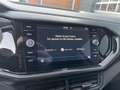Volkswagen T-Cross 1.0 TSI Life Blau - thumbnail 11