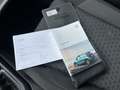 Volkswagen T-Cross 1.0 TSI Life Blau - thumbnail 16