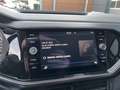 Volkswagen T-Cross 1.0 TSI Life Blau - thumbnail 12