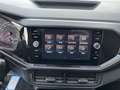 Volkswagen T-Cross 1.0 TSI Life Blau - thumbnail 13