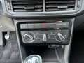 Volkswagen T-Cross 1.0 TSI Life Blau - thumbnail 14