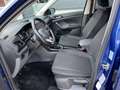 Volkswagen T-Cross 1.0 TSI Life Blau - thumbnail 6