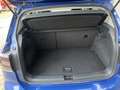 Volkswagen T-Cross 1.0 TSI Life Blau - thumbnail 19