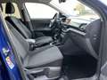 Volkswagen T-Cross 1.0 TSI Life Blau - thumbnail 21
