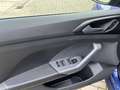 Volkswagen T-Cross 1.0 TSI Life Blau - thumbnail 7
