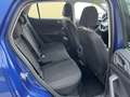 Volkswagen T-Cross 1.0 TSI Life Blau - thumbnail 20