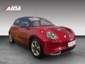 GWM ORA 03 126 kW 300 - thumbnail 5