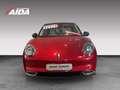 GWM ORA 03 126 kW 300 - thumbnail 6