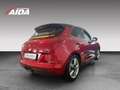 GWM ORA 03 126 kW 300 - thumbnail 4