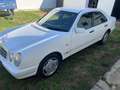 Mercedes-Benz E 280 E 280 Classic Aut. Wit - thumbnail 5