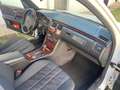 Mercedes-Benz E 280 E 280 Classic Aut. Wit - thumbnail 8