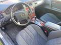 Mercedes-Benz E 280 E 280 Classic Aut. Wit - thumbnail 7