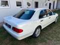Mercedes-Benz E 280 E 280 Classic Aut. Wit - thumbnail 4
