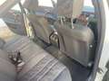 Mercedes-Benz E 280 E 280 Classic Aut. Wit - thumbnail 9