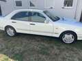 Mercedes-Benz E 280 E 280 Classic Aut. Wit - thumbnail 1