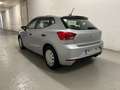 SEAT Ibiza 1.0 MPI Evo S&S Reference 80 - thumbnail 4